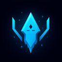 NOXXIS