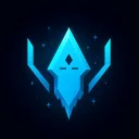 NOXXIS