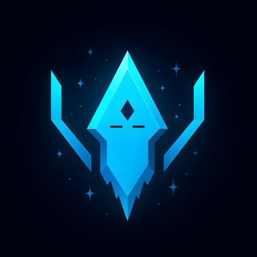 NOXXIS — мониторинг Discord сервера, статистика и рейтинг