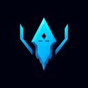 NOXXIS