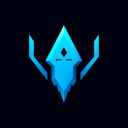 NOXXIS