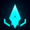 NOXXIS