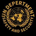 UNDSS | Department of Safety and Security