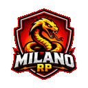 🌋 | Milano RP | ᴇʜ