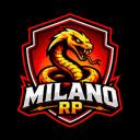 🌋 | Milano RP | ᴇʜ icon