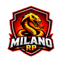🌋 | Milano RP | ᴇʜ icon