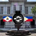 Philippine Malacañan