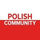 Polish Community