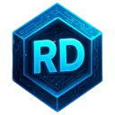 Server icon for Random Devs