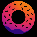 | 1 inv = 2m | 1 billion gi...