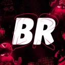 Brawl Ranks