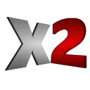 X2 Services Regeneration