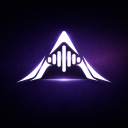 Discovery icon for Neuron Discord server