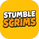 Stumble Scrims