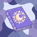 Persie's Shelf Discord server icon