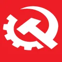Democratic Communism