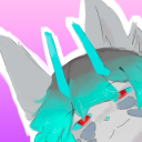 FURRDEV IMPERIUM [REV]