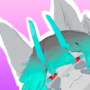 FURRDEV IMPERIUM [REV]