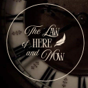 ─ .✦ 𝕰𝐕𝐄𝐑𝐌𝐎𝐔𝐑 𝖀𝐍𝐈𝐕𝐄𝐑𝐒𝐈𝐓𝐘 𝕮𝐎𝐋𝐋𝐄𝐆𝐄 ᝰ.ᐟ Discord server icon