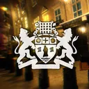 Westminster Whitelisted
