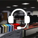 [EOC] Emergency Operations Centre
