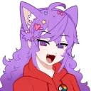 kiwicat 0_0