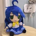 Senorita