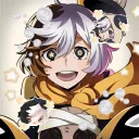 ☄. *. ⋆ 𝙌'𝙨, 𝘎𝘳𝘦𝘢𝘵𝘦𝘴𝘵 𝘚𝘵𝘢𝘳𝘴!