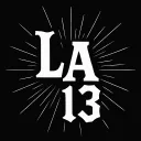 LA 13