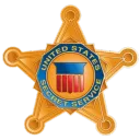 United States Secret Service