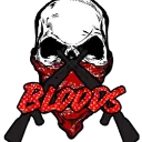 Bloods