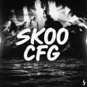 Skoo Cfg & edit's
