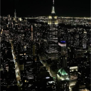 010be2c9408fe84f54839b249d994752.png?size=40