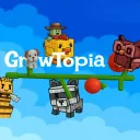GrowTopia.GG
