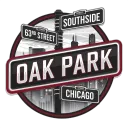Oak Park Roleplay - Strict