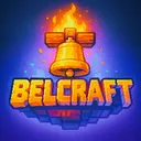 BELCRAFT