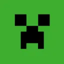 Kreeper | Bot Support