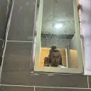 VD’s server