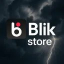 BLIK STORE