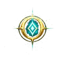Archborn