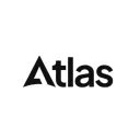 AtlasCloud.AI
