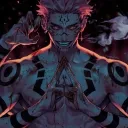 Freebies Guild Discord server icon