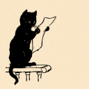 Camellia Discord server icon