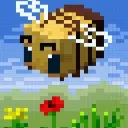 ziller reborn's server/realm's icon