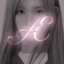 [closed] 𝗔𝗘𝗭𝗬 𝗟𝗮𝗯𝗲𝗹𝘀﹒