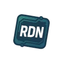 Roblox Developers Network