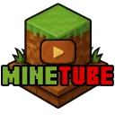 Mine Tube Discord server icon