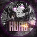 Kur0𒌐
