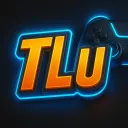 TLU-D0MINACJA CZYLI POTĘGA