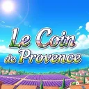 Le Coin de Provence 🌴 #FR